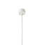 Paint 1 - Light Drum Pendant-202274535