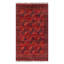 One-of-a-Kind 6'1" x 9'2" Area Rug