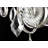 Century Candle Wall Light-27870187