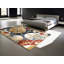 Tapis Peppy Dash-1648948375