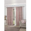 Leah Room Darkening Sliding Panel Pair-882569861-882569858