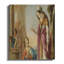Wrapped Canvas Print Set-421807035