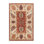 Abstract Indoor Rug