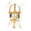 Gale Animals Decorative Object
