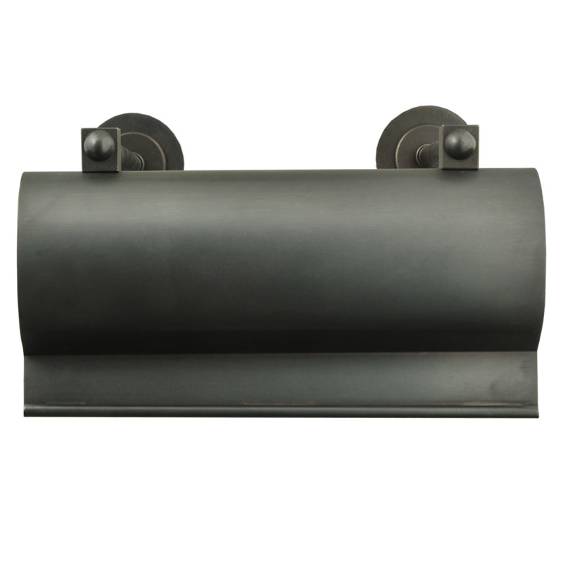 Wall Mounted Picture Light