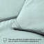 Édredon en microfibre -1382068103-1368714668
