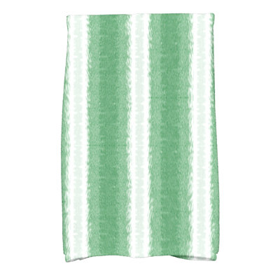 Hatch Bath Towel