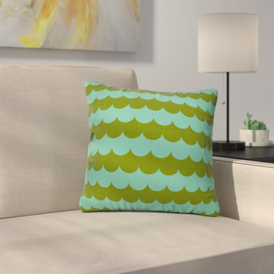 Coussin Holli Zollinger Holli Zollinger