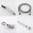 All-In-One Kit with Rough in-Valve-63713136