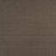 16C06 Fabric-24592153