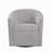 Karcher 29.75" W Swivel Barrel Chair-1457739519