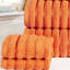 Asata 100% Cotton Midweight Ribbed Mulit-Size Set-41453575