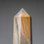 Polished Polychrome Point from Madagascar (2.5 Lbs)