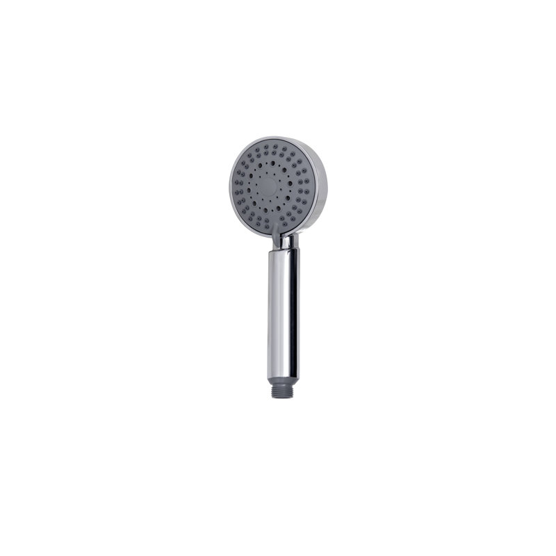 Massage/nozzle Hand Shower
