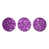 Purple selected