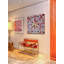 « farnatchi », reproduction d’art sur toile tendue-1592270319