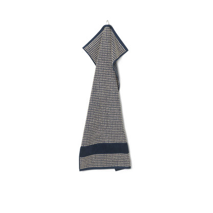 Hand Towel