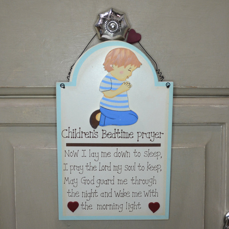 Wall Decor