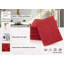 Midweight Washcloth-90315760