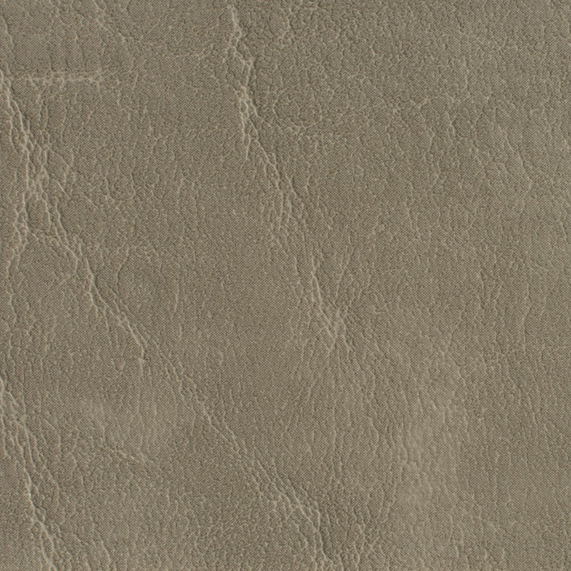 Vinyle intérieur / extérieur, Taupe