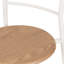 Lennon 2-Person Dining Set-1498960637