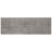 Ella Hill 8 In. X 24-1/8 In. Ceramic Floor And Wall Tile-113384162
