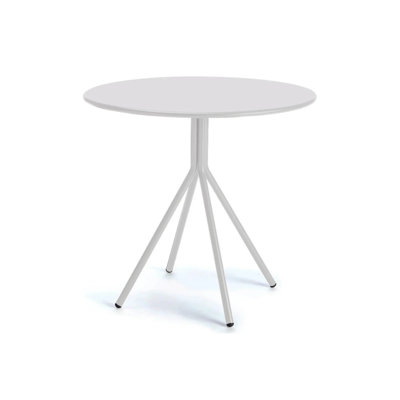 Table de salle à manger Arwen