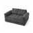 Gray Corduroy est en rupture de stock