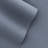 Simply Soft Brushed Microfiber Solid 6 Piece Sheet Set-24746563-72950145