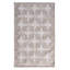 Wool Geometric Area Rug-1421753799