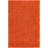 Renesha Indoor Rug-1168436456