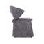 Chaise d'appoint l 26 po Burgi