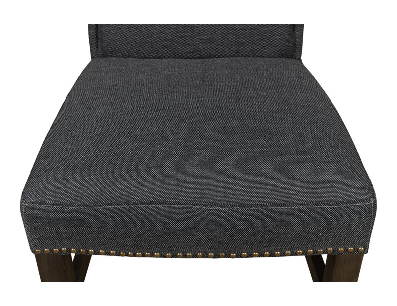 Rella Upholstered Dining Chair