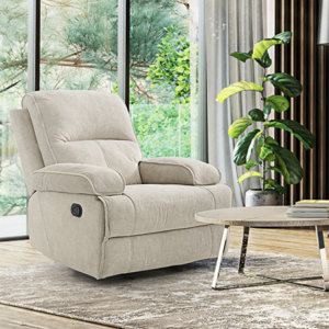 https://assets.wfcdn.com/im/05326256/resize-h300-w300%5Ecompr-r85/2489/248994148/Jaclin+Upholstered+Manual+rocking+sofa+Recliner.jpg