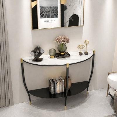 Console Modern Luxury