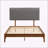 Bamboo Adjustable Headboard-1737902824-1737902822