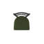 Tabouret pivotant 820 Catalina-1062889521-1026705739-1061617184