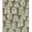 Zen Collection Tumbling Leaf Sheen Finish Wallpaper Roll-1437452921