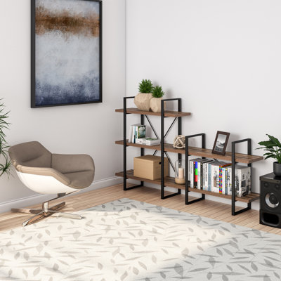 Etagere