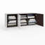 INTEL 1500 TV Cabinet-38491196