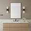 Keaton 2 - Light Vanity Light-2026661862-2072514310-2072514307