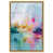 Gold Frame n'est pas disponible