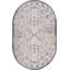 Tapis gris d'extérieur Chand-1903207152