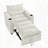Convertible Sofa Chair 3-in-1-1597465167