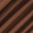 Velvet Noise Reducing Thermal Extreme 100% Blackout Back Tab Curtain Panel-1630679072-1630679075