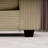 3-Seater Sectional Sofa-103830811