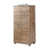 Beige is out of stock