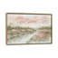 Peaceful Waters-2059491715-2059491721-2059491725