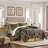 4 PCS Queen Comforter Set-117356976