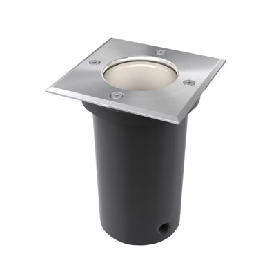 1 Light Step Lighting Set